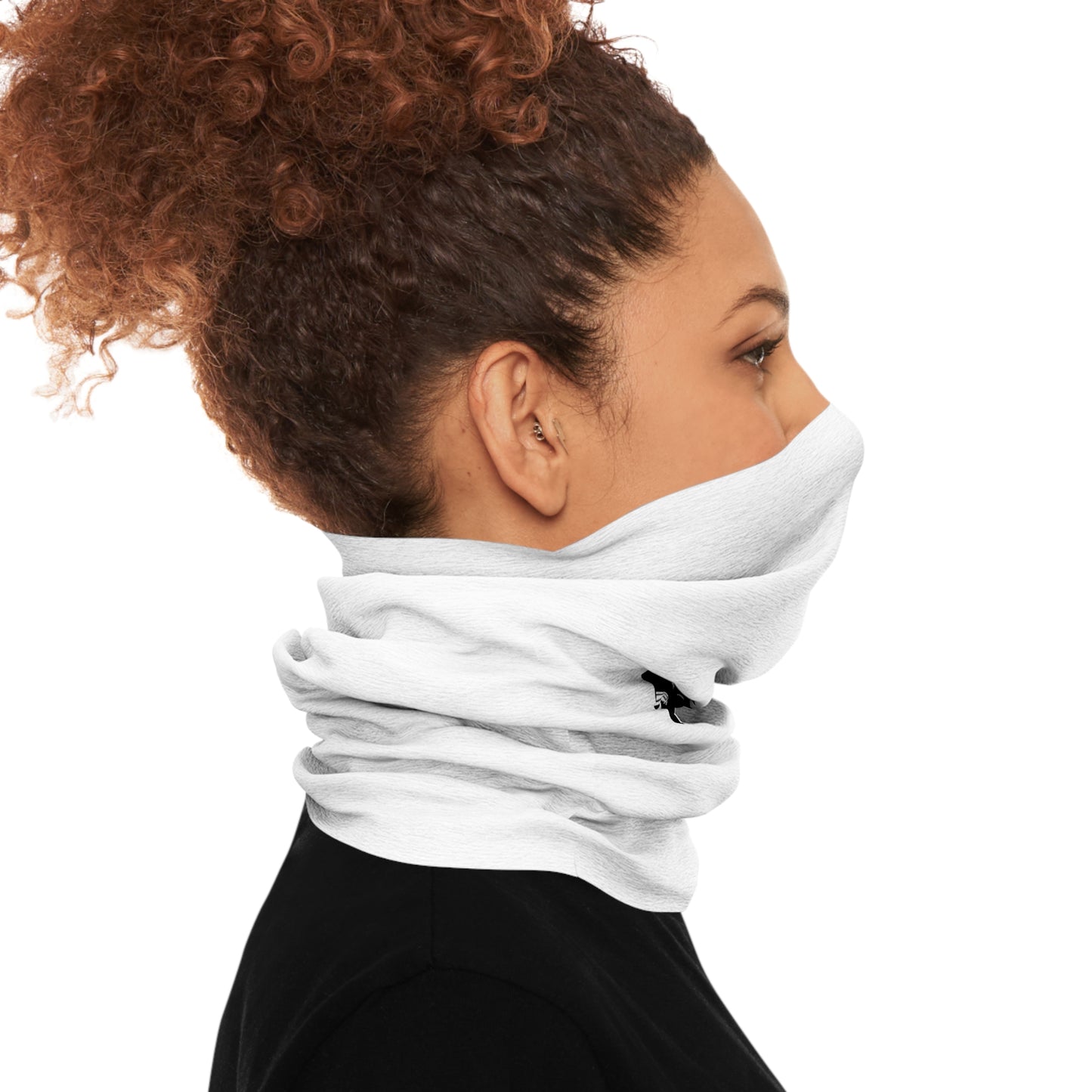 NSH Tube Scarf