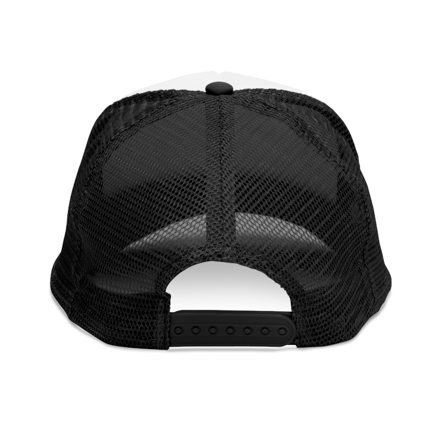 NSH Mesh Cap