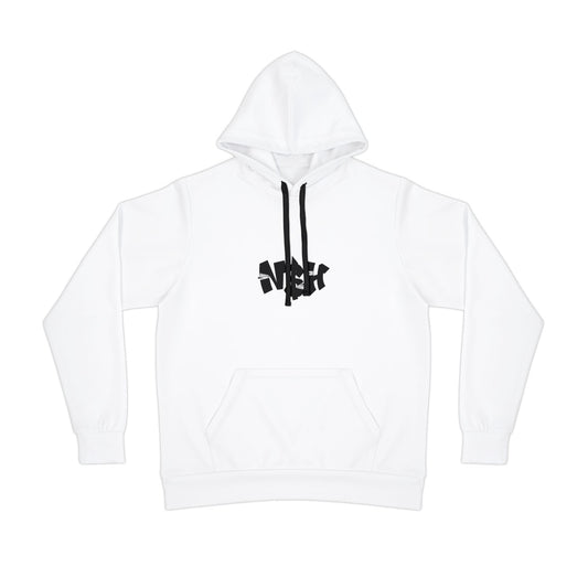 NSH Athletic Hoodie (AOP)