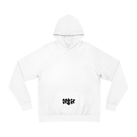 NSH Fashion Hoodie (AOP)