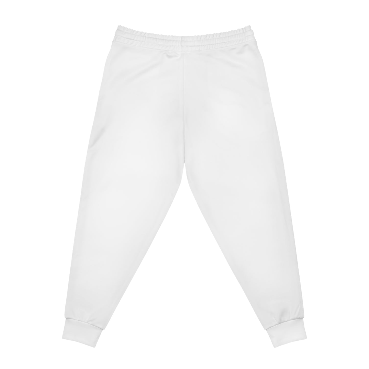 NSH Athletic Joggers (AOP)