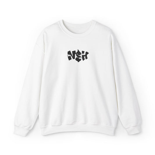 NSH Seasonal Seller Sweatshirt