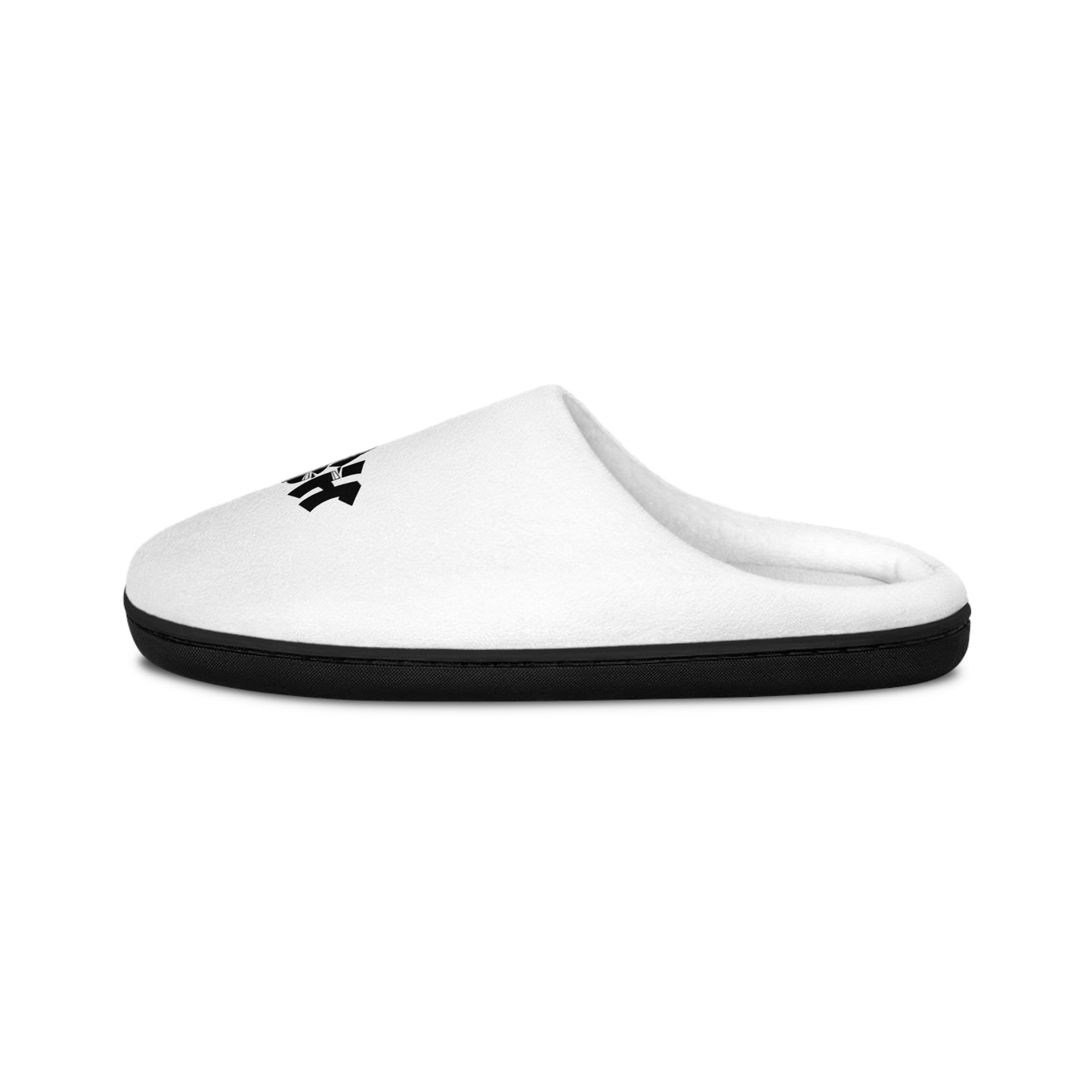 NSH Men's Indoor Slippers