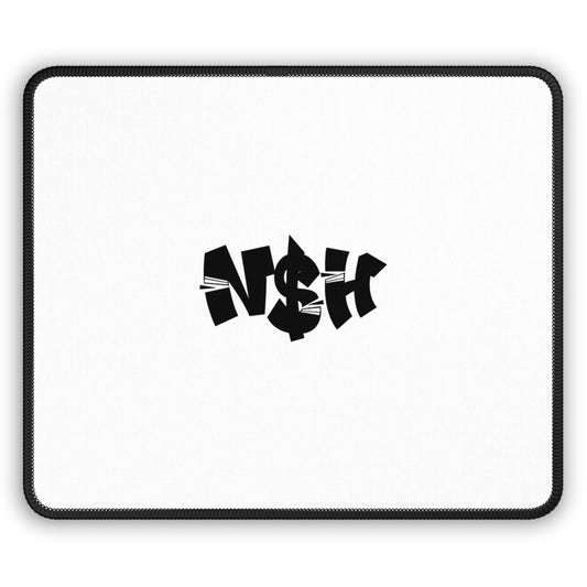 NSH Gaming Mouse Pad