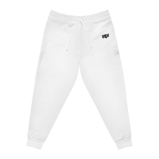 NSH Athletic Joggers (AOP)