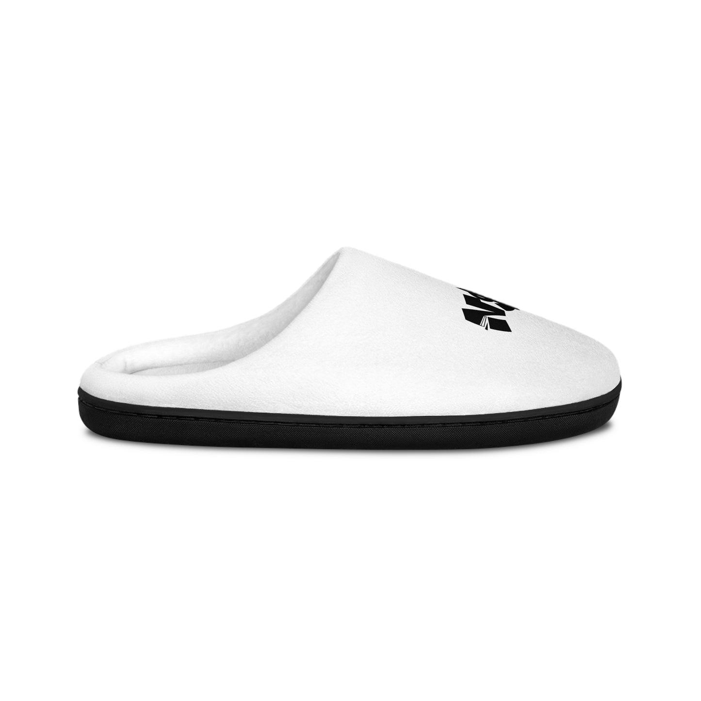 NSH Men's Indoor Slippers