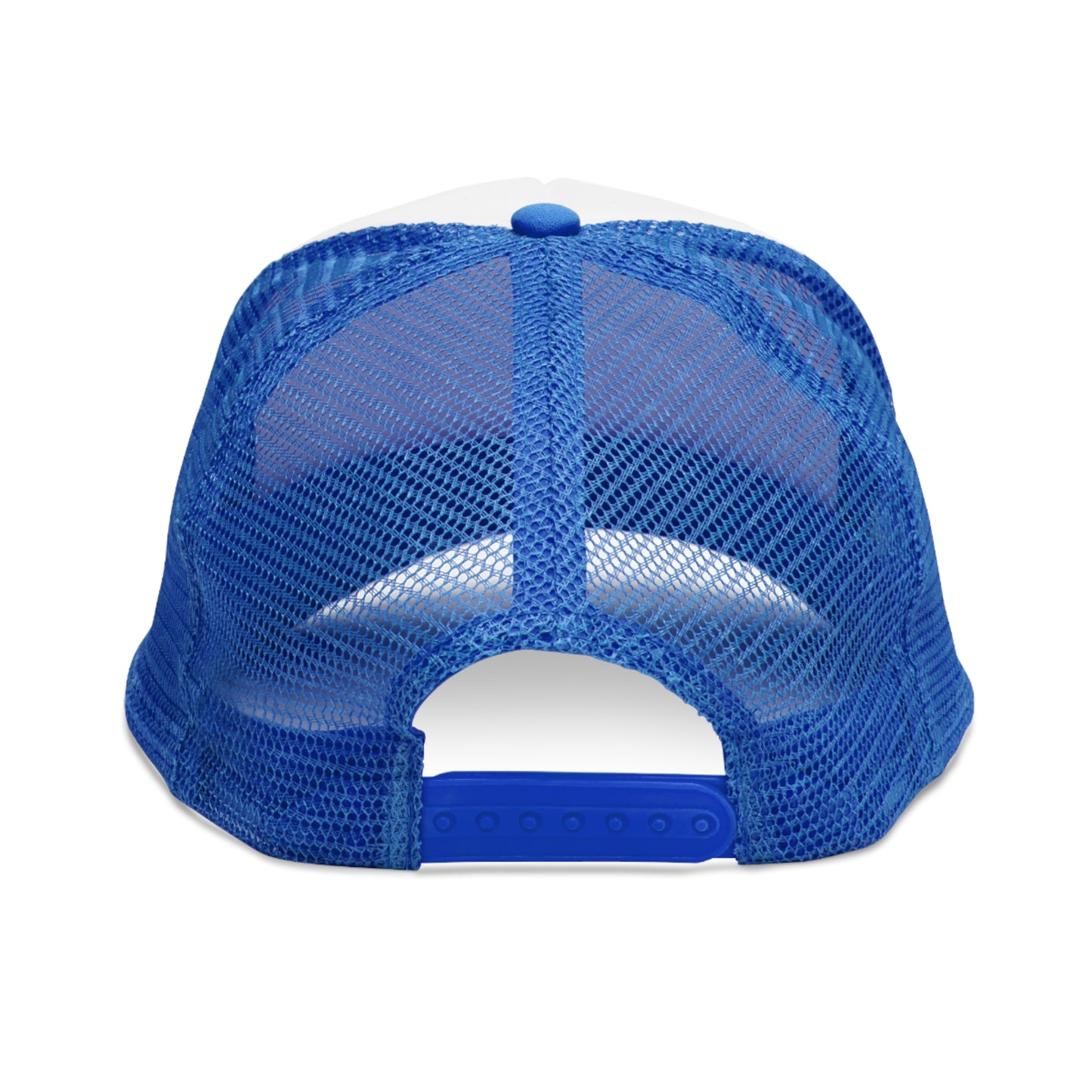 NSH Mesh Cap