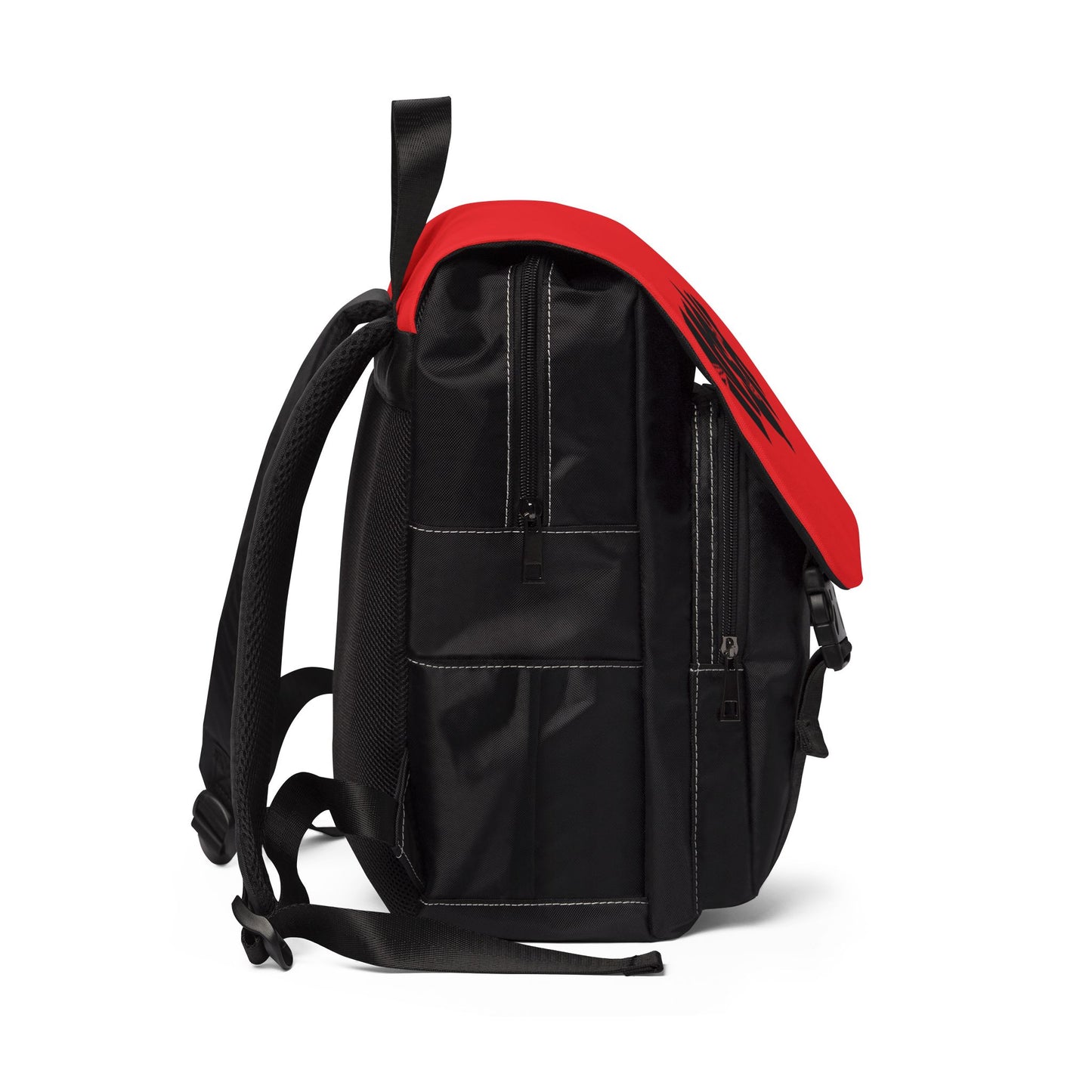 NSH Casual Shoulder Backpack