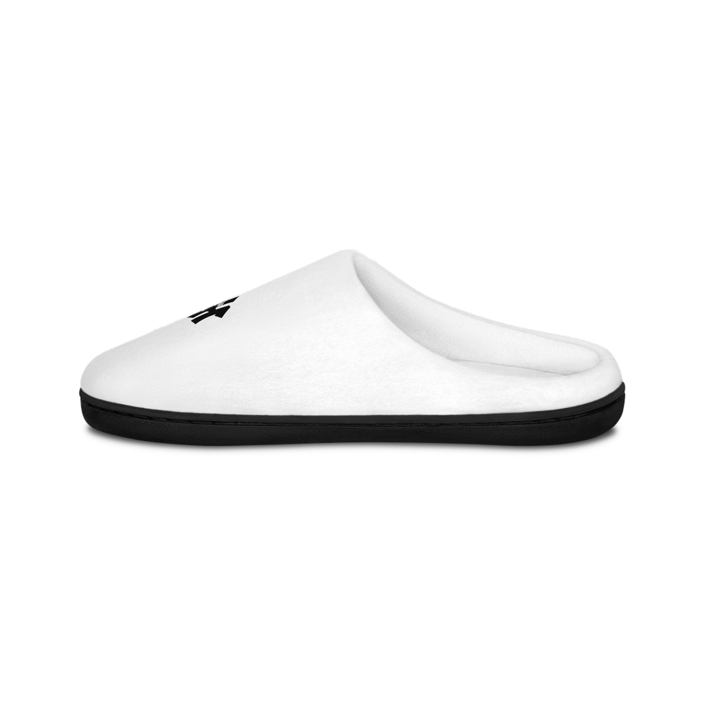 NSH Men's Indoor Slippers